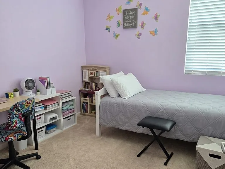 109 Bradley Ct — Photo 12