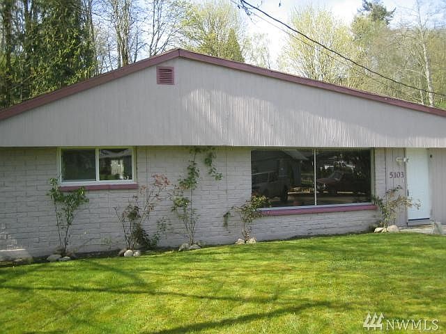 1st image of 5103 Rainier Ave SE
