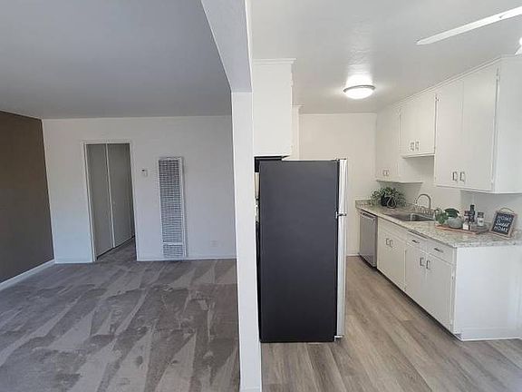 5th image of 3070 Van Sansul Ave APT 16