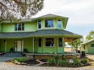 100 S Dowd Rd, Lincoln, CA 95648