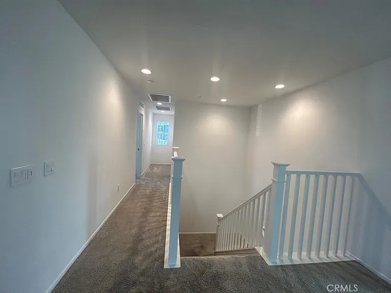 12574 Dartola St — Photo 32