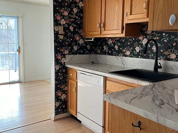 201 Bentley Ct, Brewster, NY 10509