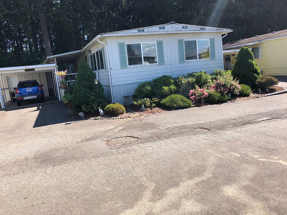 This is home has new windows