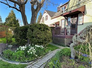 167 Coggeshall Ave APT A, Newport, RI 02840