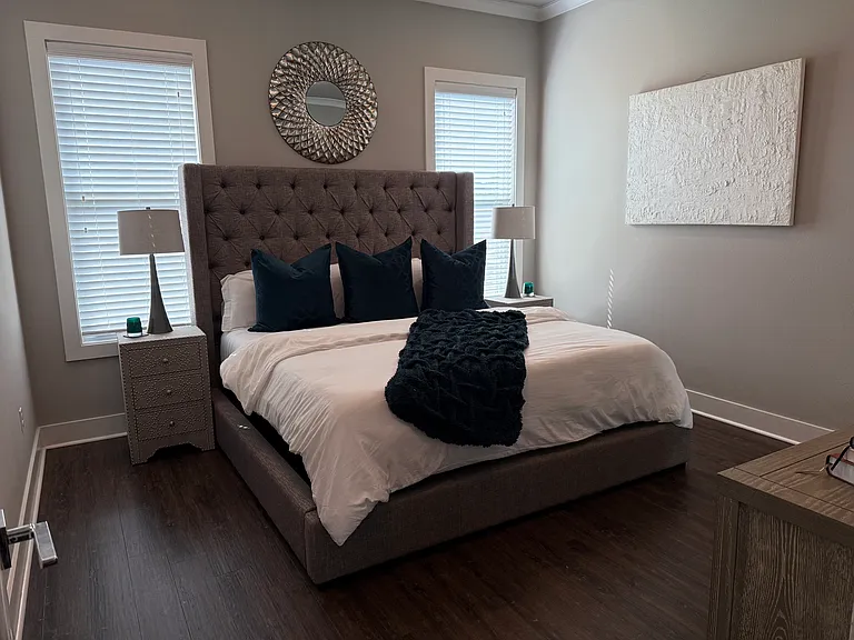 7073 Kodiak Dr — Photo 10
