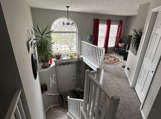 2030 Aristocrat Blvd, Independence, KY 41051