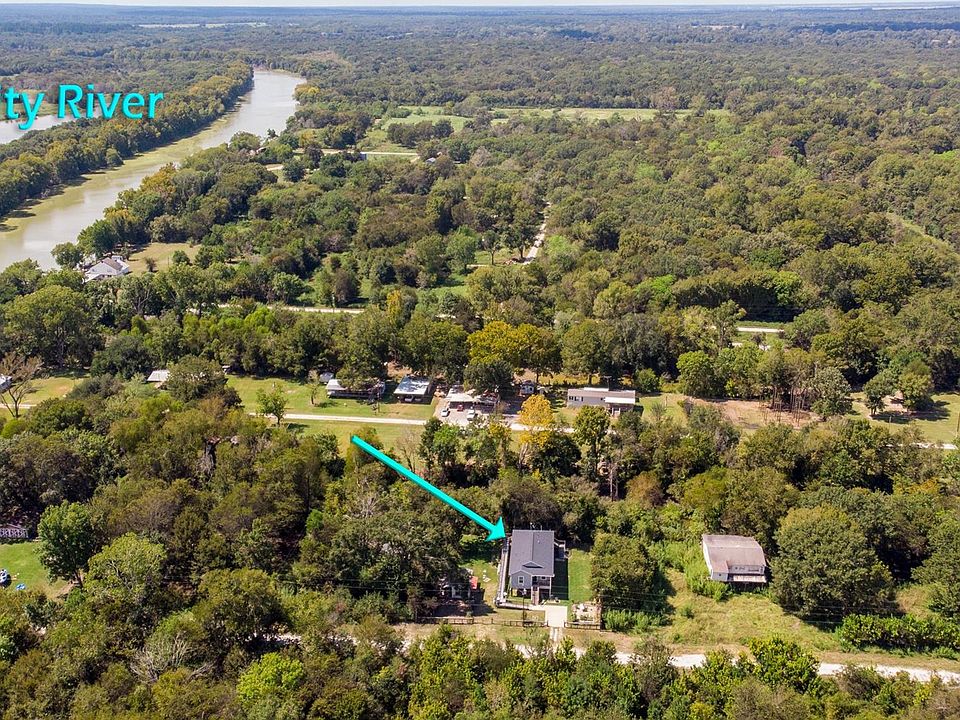 1st image of 18 A R Kirk