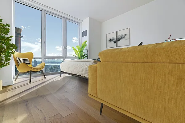 Rented by Stonehenge NYC LLC | media 2