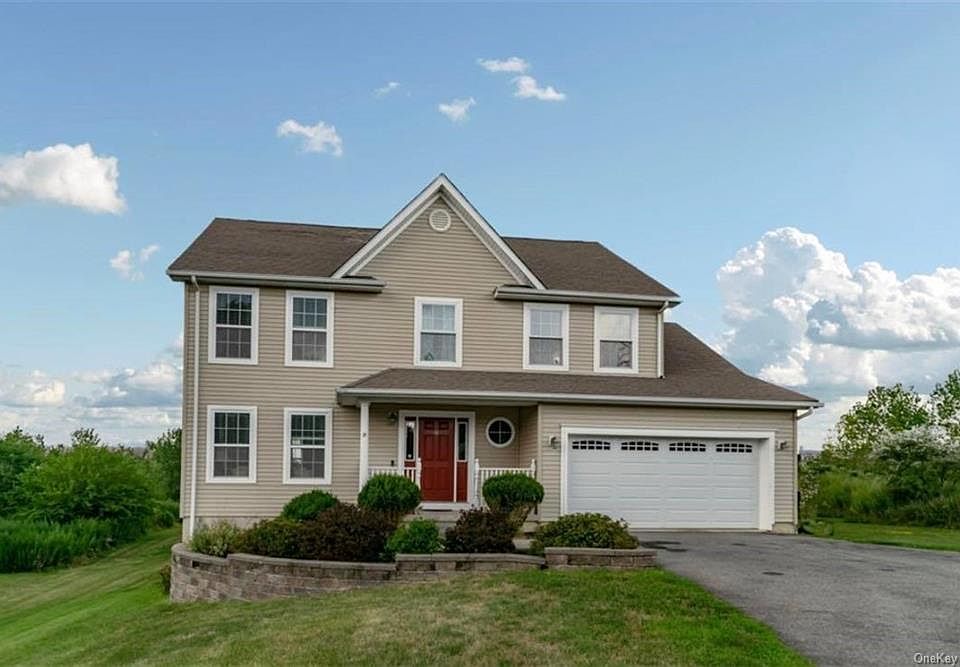 1st image of 11 N Hill Ln