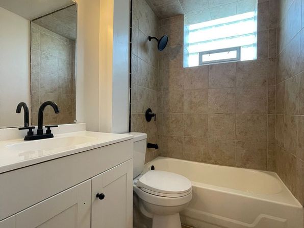 14800 E Vernor Hwy #9