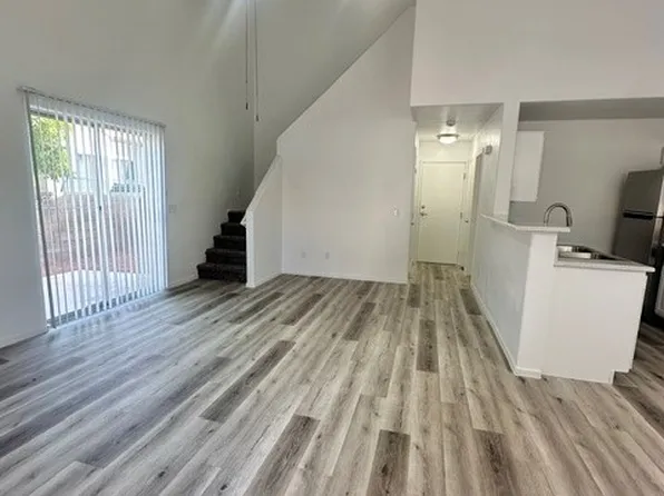 1208 Emerywood Ct #X, Las Vegas, NV 89117
