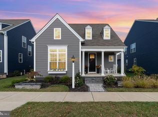 210 Annika Way, Mechanicsburg, PA 17050