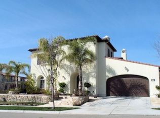 205 Tearose Ct, San Ramon, CA 94582