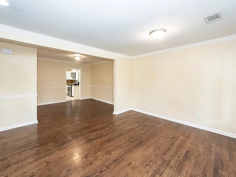 2126 State Rd — Photo 86