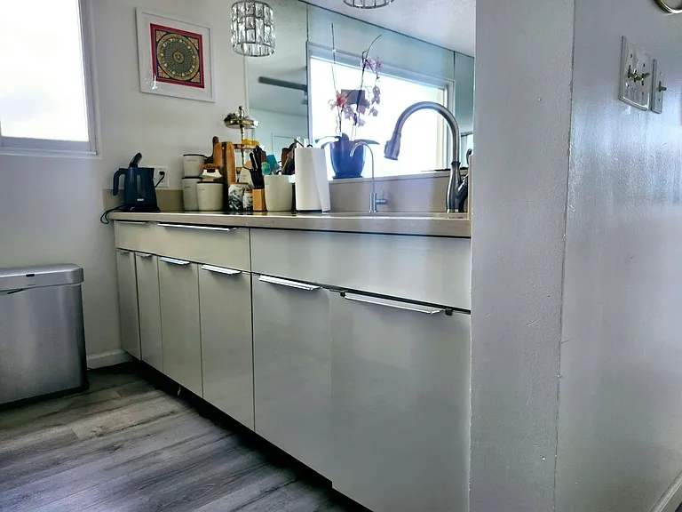 98099 Uao Pl — Photo 33