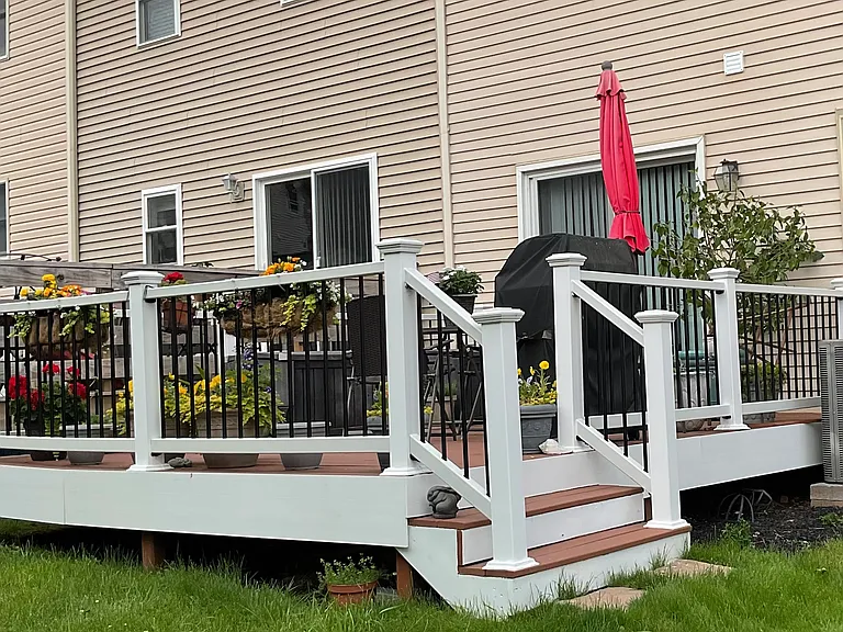 428 Jean Dr — Photo 3