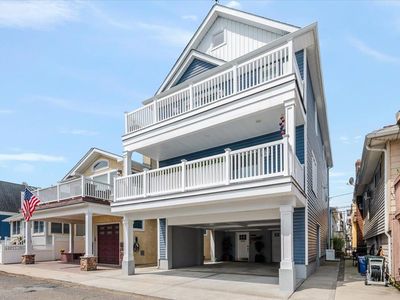 41 Michigan Street, Long Beach, NY, 11561