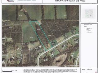 S58W23246 Marcelle Dr, Waukesha, WI 53189