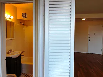 Rented by Prime Realty