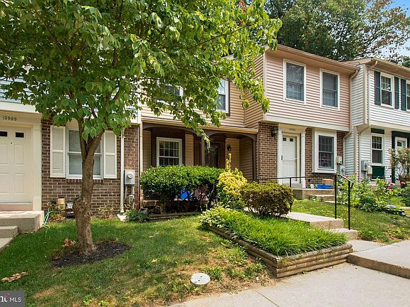 3rd image of 13907 Palmer House Way Unit 30-221