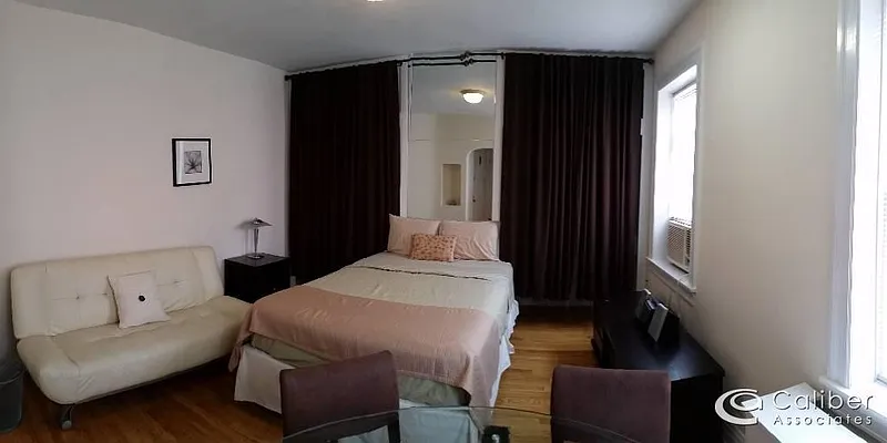 Rented by Caliber Associates | media 28