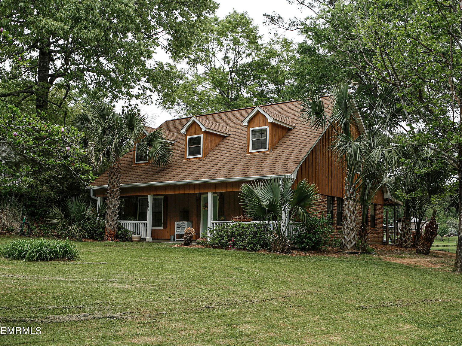 8922 Lake Flora Dr, Lauderdale, MS 39335 Zillow