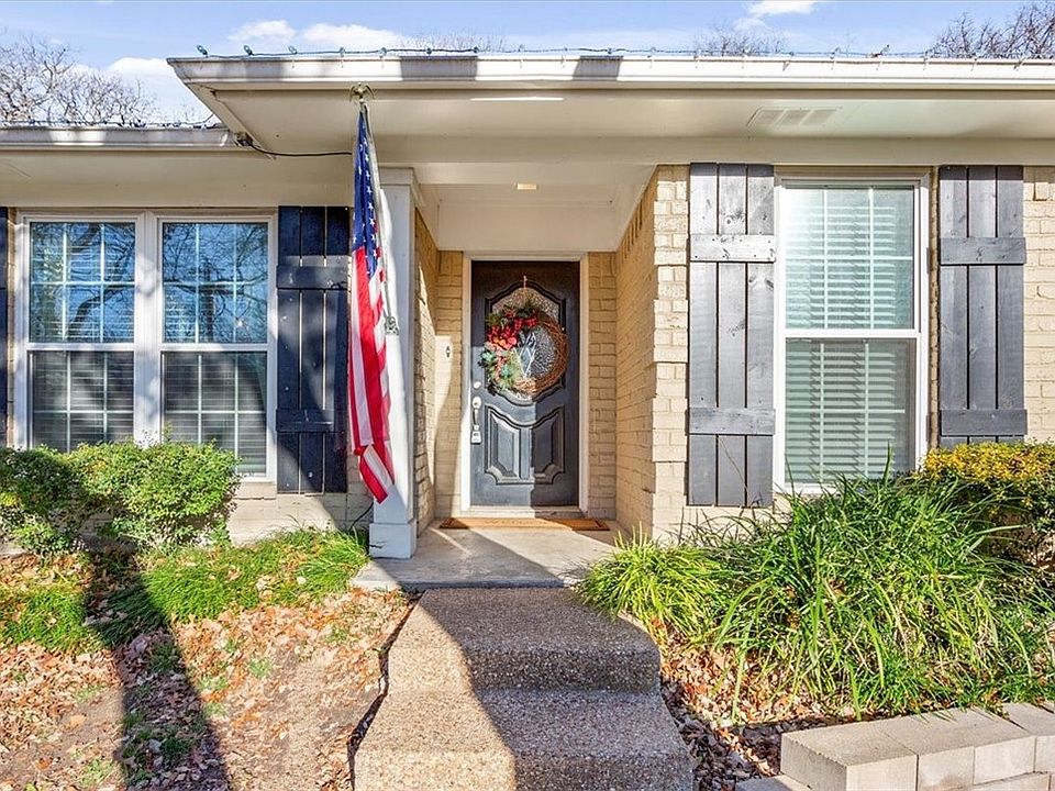 1st image of 7731 Hidden Hollow Dr