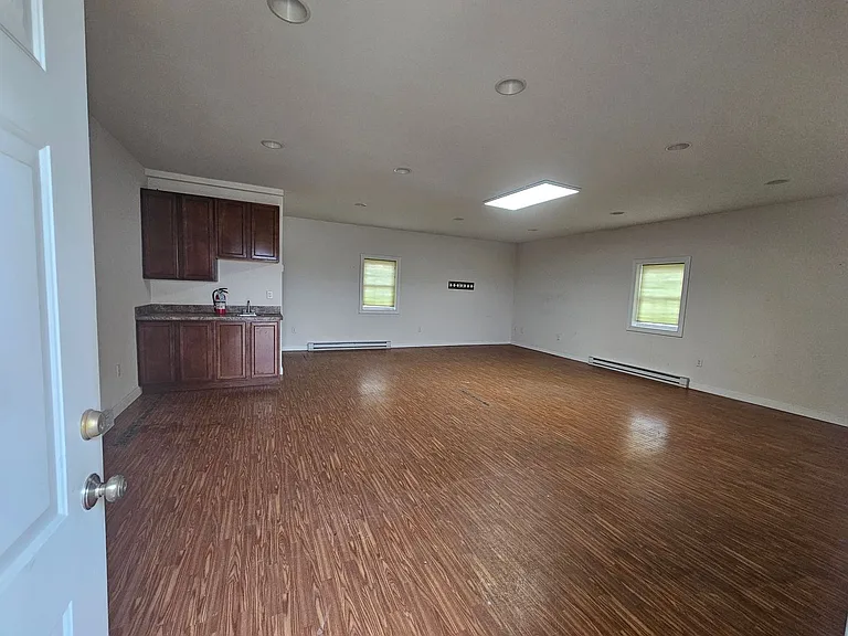 2953 Tub Mill Pond Rd — Photo 25