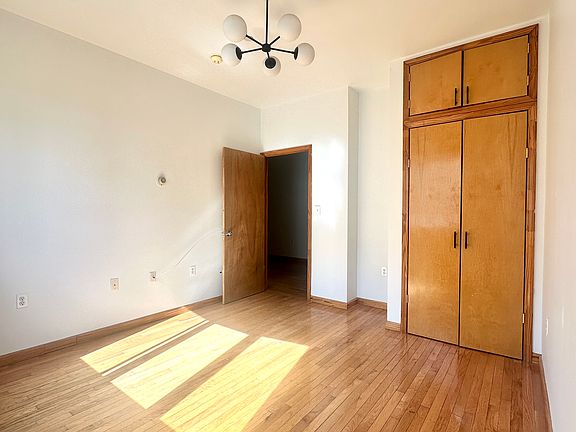 5th image of 280 Driggs Ave APT 3A