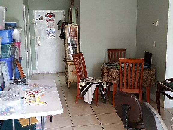 2nd image of 1805 Sans Souci Blvd APT 527