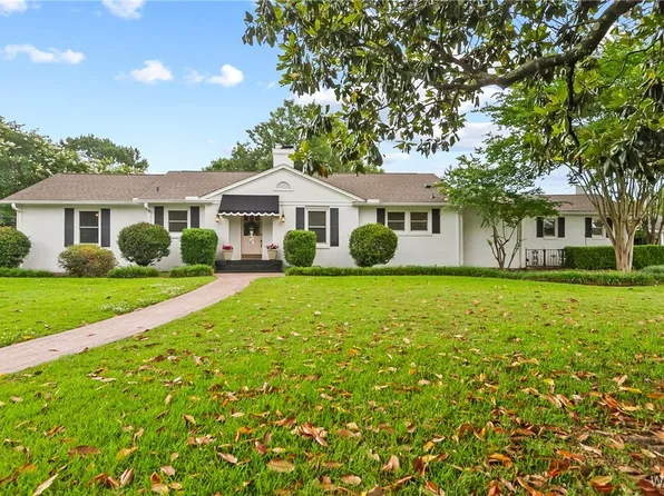 42 The Downs, Tuscaloosa, AL 35401