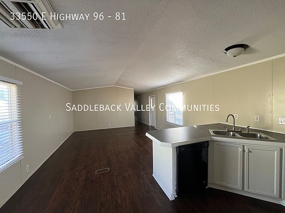 3rd image of 33550 E Highway 96 #81