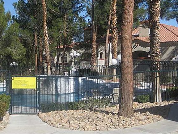 2nd image of 8400 White Eagle Ave Unit 201
