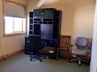 2800 Cornerstone Dr #B2-211, Pagosa Springs, CO 81147