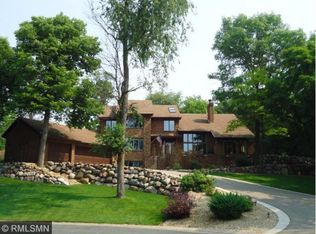 18430 Jasper Ct, Lakeville, MN 55044
