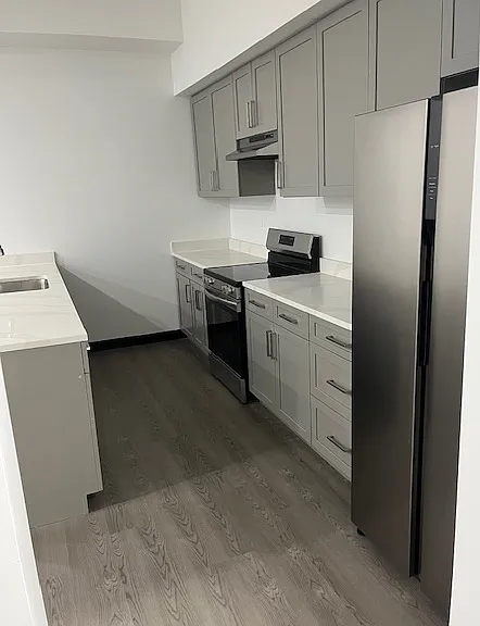 Serenity Shores Apartments — Photo 35