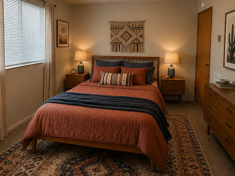 310 Pleasant Ave #6 — Photo 5