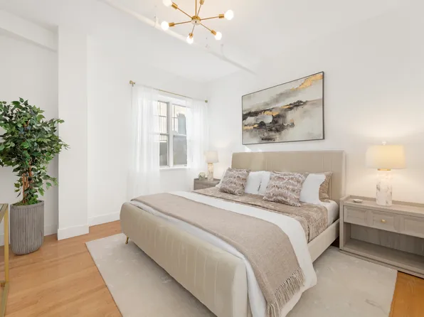 55 Prince Street image 6 of 10