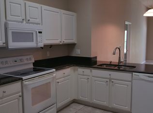962 Jadestone Cir, Orlando, FL 32828