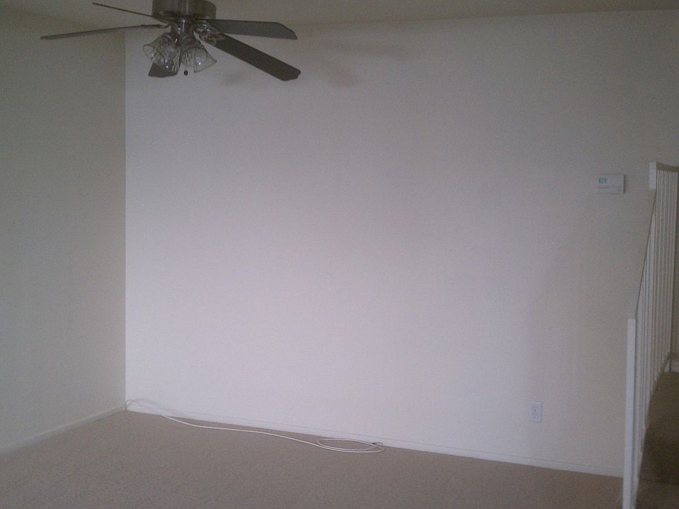 1st image of 3434 Highwood Ct APT 186