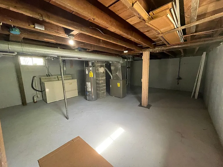 1106 Titus Ave — Photo 26