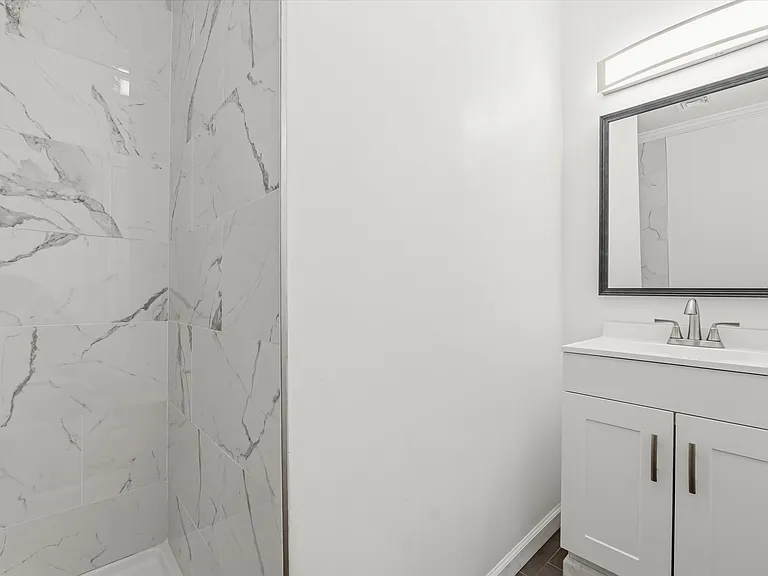 22 Chappelle St #3 — Photo 9