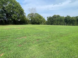 12240 Old Chula Rd, Amelia Court House, VA 23002