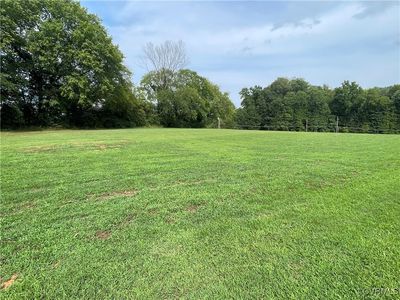 12244 Old Chula Rd, Amelia Court House, VA, 23002