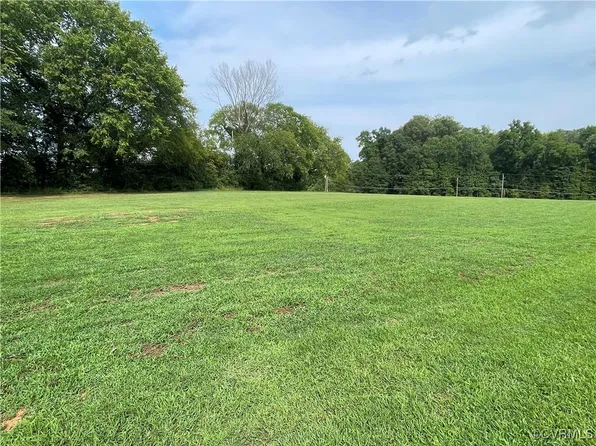 12240 Old Chula Rd, Amelia Court House, VA 23002
