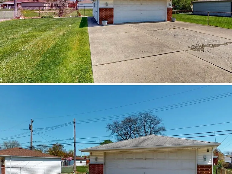 31536 Regal Dr — Photo 12