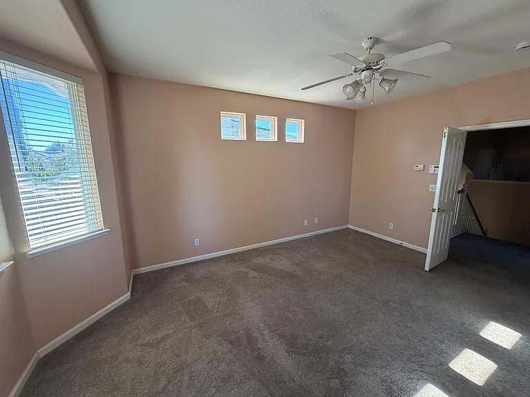 2108 Sherington Way — Photo 14