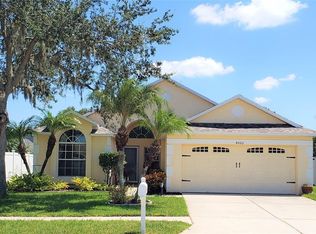 4002 Savage Station Cir, New Port Richey, FL 34653