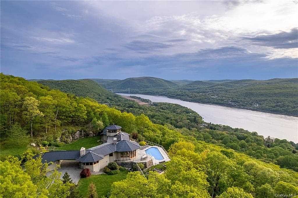 200 Long And Winding Rd, Garrison, NY 10524 MLS 416972 Zillow