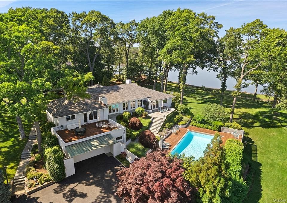 281 Kirby Lane, Rye, NY 10580 Zillow